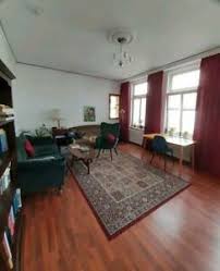 Wohnungen brake (unterweser) bei homebooster. Erdgeschosswohnung Mieten In Brake Unterweser Niedersachsen Ebay Kleinanzeigen
