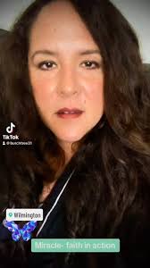 Holly Burch (@burch.holly) • Instagram photos and videos