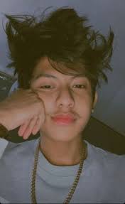  Salwa Salsabila20 Nsalwa701 Profil Pinterest