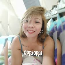 CAT LOVERS PHILIPPINES