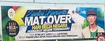 David teo memang dikenali dengan cara bercakap seperti agak kasar, mungkin kerana penguasaan bahasa melayu beliau tidak sebaik kita sebagai orang melayu. Netizen Terkejut Selepas Tampar David Teo Mat Over Jadi Tetamu Khas Hari Belia Edisiviral