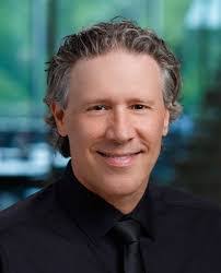 Paul Fleckenstein's Instagram, Twitter & Facebook