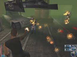 Download From Dusk Till Dawn Windows My Abandonware