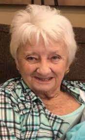 Carol Jean Poe Obituary April 30, 2020