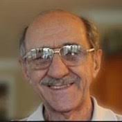 Search for Obituaries