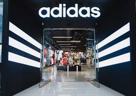 You can use an old toothbrush to scrub away any dry or caked on dirt stuck to the rubber sole. The Best Ways To Clean Adidas Shoes Boost Nmd Ultraboost More
