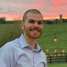 Brandon Cary (@beerandon_cary)