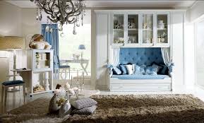 kids room collection 4 elite home home furniture room