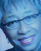 Berline Brown Obituary