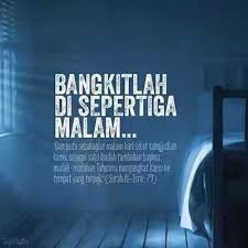 Dibuat bekerja sama dengan basabaliwiki. Mutiara Kata Kata Positif On Twitter Never Stop Believing In Hope Because Miracles Happen Every Day