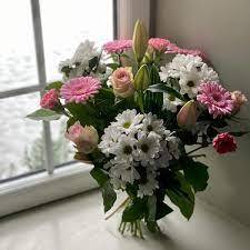 We did not find results for: Cottage Garden Flowers Fresh Roses Free Uk Delivery