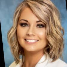 NextGear Capital, Inc.