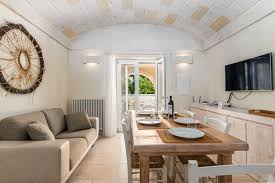 Casalino Dei Messapi - Ostuni, Salento. Villa rental in Italy