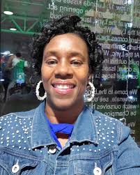 Zeta Phi Beta Sorority, Inc-Eta Zeta Chapter Louisville KY