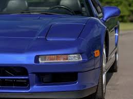 Image result for Titanium 2000 Acura