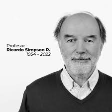 Universidad Técnica Federico Santa María