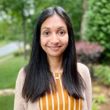 Elizabeth Munsterberg Koppitz Child Psychology Graduate Student Fellowship 