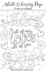 Pin On Printables