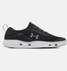 Check spelling or type a new query. Men S Ua Kilchis Shoes Under Armour Au
