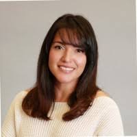 Jack Hinchliffe Email & Phone Number