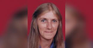 Obituary information for Linda F Griffin