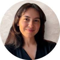 300+ "Cassandra Cp" profiles