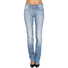 Diesel Size Guide Diesel Women Jeans Womens Jeans Ronhy