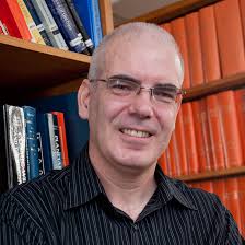 TAMEST 2018 Annual Conference: Aerospace