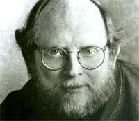 Someone to Watch Over Me