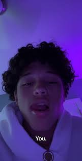 Max Bruner Middle School