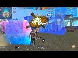 Restart garena free fire and check the new diamonds and coins amounts. Free Fire Highlights J2 Prime Regedit