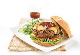 Pin On Recettes