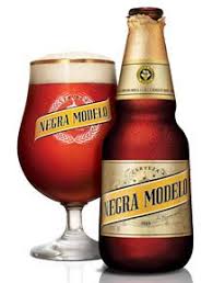 Crown Imports Llc Our Brands Negra Modelo Modelo Beer Premium Beer Beer