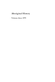 Https Press Files Anu Edu Au Downloads Press P71041 Pdf Book Pdf