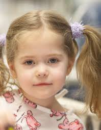 ADVANCING CARE FOR CHILDREN