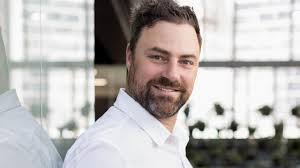 McDonald's deal flows from TASK group merger: Daniel Houden