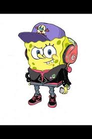 Gangster hello kitty coloring pages 2020 hello kitty colouring. 25 Free Spongebob Coloring Pages Gangster Pdf Printable Docx Download Zip Spongebobcoloringpages3