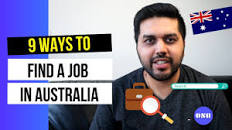Image result for jobs in Australia