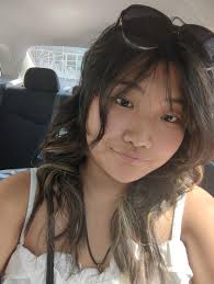 Reviews of Shag Salon