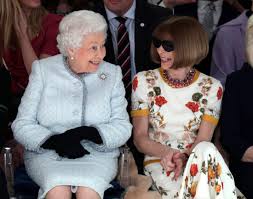 A look back at Queen Elizabeth II's royal style | Daily Sabah