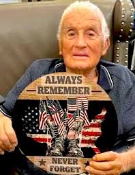 OBITUARY: World War II Vet, Titusville Sherwood Golf Club Member Maurice A.  Light Passes Away at 98.  https://spacecoastdaily.com/2025/07/obituary-world-war-ii-vet-titusville-sherwood-golf-club-member-maurice-a-light-passes-away-at-98/