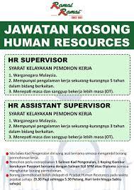 Jabatan hidupan liar, keningau, kerajaan negeri, kota kinabatangan, lahad datu, tawau. Kerja Kosong Kerja Kosong Sabah Sabah Job Vacancy Facebook