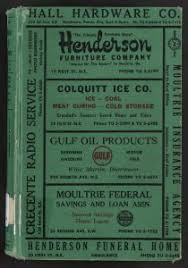 Image result for Arden Green 1929 Nash