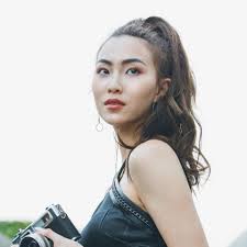 Join 987fm dj sonia chew in krabi! Sonia Chew Home Facebook