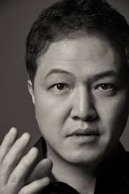 Celebrities whose first name starts with c this ranking is based on an algorithm that combines various factors, including the votes of our users and search trends on the internet. The Actor Is Present The Korean Actors 200 Kofic Campaign