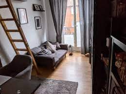 In borken und umgebung bis 1.000 mit hundehaltung. Zimmer Frei Und Spass Dabei Wgs Munster Kreuzviertel