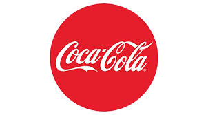 It can be downloaded in best resolution and used for design and web design. Coca Cola Logo Transparent Image Png Arts