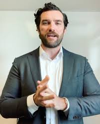 Interested in learning more about the Market Trends for the first half of  2021? Join me for our Sales Meeting tomorrow at 9:30 AM for a recap of the  year so far— and a discussion