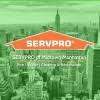 We did not find results for: Servpro Of Nantahala Linkedin