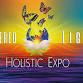 Empowered Light Holistic Expo event image